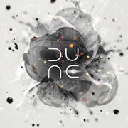 Dune: Part Two (Arrakis Edition) (Original Soundtrack) , Hans Zimmer