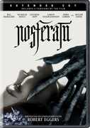 Nosferatu , Bill Skarsgård