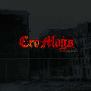 In The Beginning , Cro-Mags