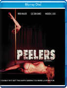 Peelers 