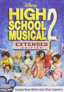 High School Musical 2 , Vanessa Anne Hudgens