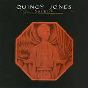 Sounds... And Stuff Like That , Quincy Jones