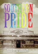 Southern Pride 