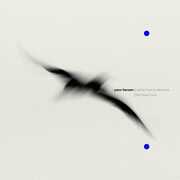 Rathlin From A Distance /  The Liquid Hour , Yann Tiersen