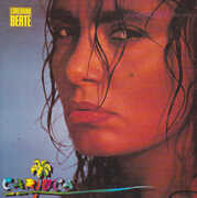 Carioca - Limited Picture Disc [Import] , Loredana Berte