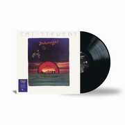 Saturnight (Cat Stevens Live In Tokyo) , Cat Stevens