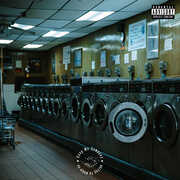 Keep Me Company - Midnight Blue , Skyzoo