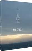 Mogwai: If The Stars Had A Sound - Limited Collector's Edition All-Region/ 1080p [Import] 