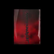 Desire : Unleash [mine Ver.] , ENHYPEN