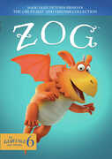 Zog