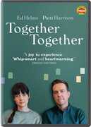 Together Together , Ed Helms
