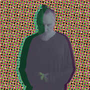 Beauty In Your Wake Acoustic , Fink