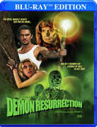 Demon Resurrection
