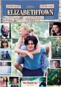 Elizabethtown , Orlando Bloom
