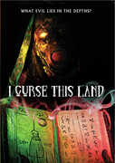 I Curse This Land 