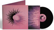 Silver Bleeds the Black Sun... , AFI