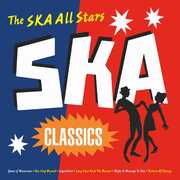 Ska Classics , Ska All Stars