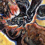 Faith in the Unknown , Shungu