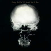 The Mind Is A Terrible Thing To Taste , Ministry