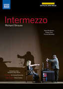 Intermezzo , Anna Schoeck