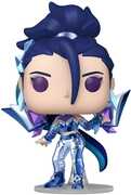 Funko POP! Games: League of Legends x K/ DA Kai'Sa