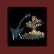 The Definitive Decoration Day , Drive-By Truckers