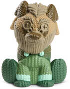 Wicked - Doctor Dillamond Wickedshift Limited Edition Vinyl Figure 
