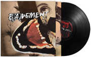 Hecklers Choice: Big Gums And Heavy Lifters - A Pavement Collection , Pavement