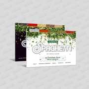 Spaghetti - Weverse Albums Version [Import] 