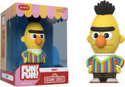 Super7 - Sesame Street - FUN! FUN! Wv2 - Bert 