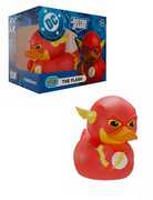 TUBBZ - DC Comics - BOXED - The Flash 