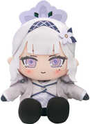 Blue Archive - Chocopuni Plushie - Himari 