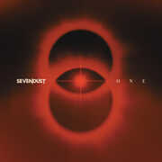 One , Sevendust
