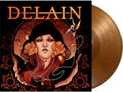We Are The Others , Delain