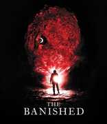 The Banished 