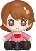 Persona 3 Reload - Huggy Good Smile - Yukari Takeba Figure 