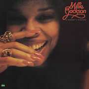 A Moment's Pleasure [Import] , Millie Jackson