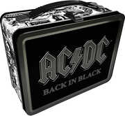 AC/ DC - Fun Box 