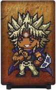 FiGGYZ - Yu-Gi-Oh! - Yami Marik Magnetic Collectible
