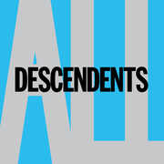 All , Descendents