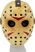 Friday the 13th Light