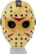 Friday the 13th - Jason Mask Light