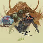 Predator: Killer Of Killers (Original Soundtrack) , Benjamin Wallfisch