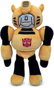 Youtooz - Transformers - 9" Plush - Bumblebee