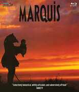 Marquis 