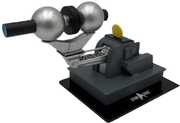 Star Trek - The Cage Laser Cannon Scaled Prop Replica 
