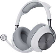 XBOX Accessory: Turtle Beach - Headset Stealth Pro Gen 2 White for XBOX Series X