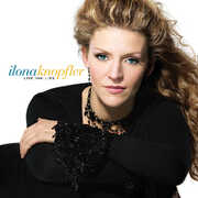 Live the Life , Ilona Knopfler
