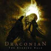 The Burning Halo , Draconian
