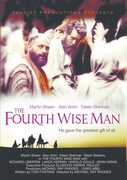 The Fourth Wise Man , Adam Arkin